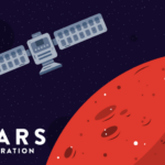 Blue Origin Awarded NASA Contract